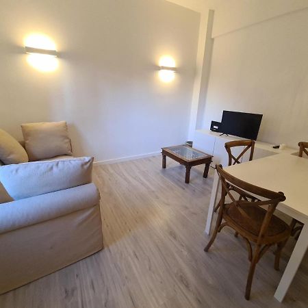 Appartamento Elegante A Rapallo By Portofinovacanze Kültér fotó