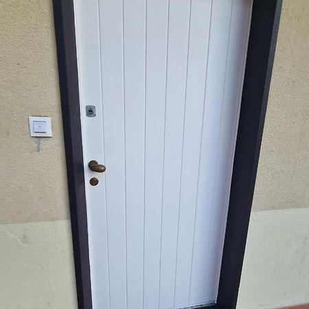 Appartamento Elegante A Rapallo By Portofinovacanze Kültér fotó