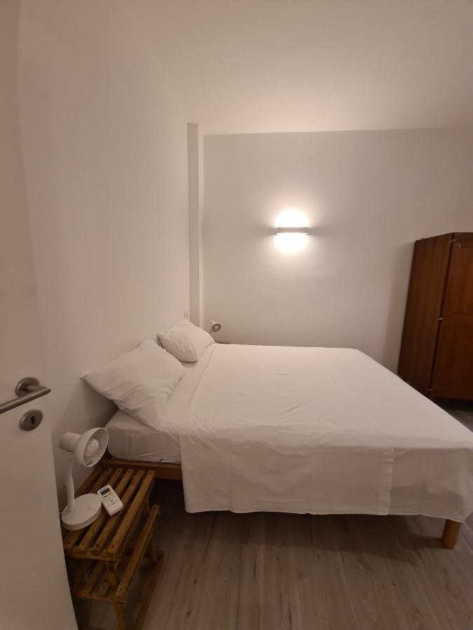 Appartamento Elegante A Rapallo By Portofinovacanze Kültér fotó