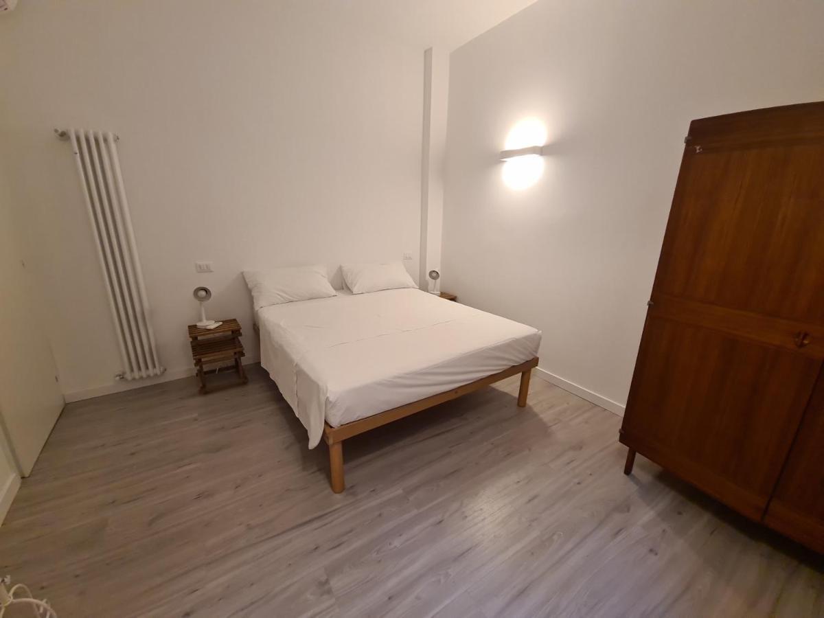 Appartamento Elegante A Rapallo By Portofinovacanze Kültér fotó