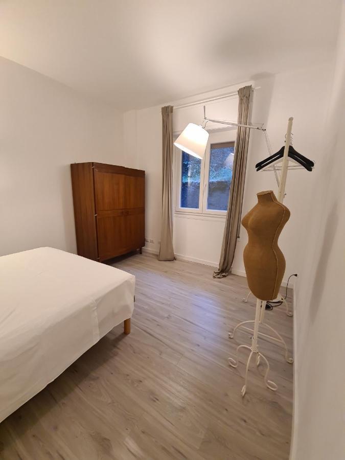 Appartamento Elegante A Rapallo By Portofinovacanze Kültér fotó