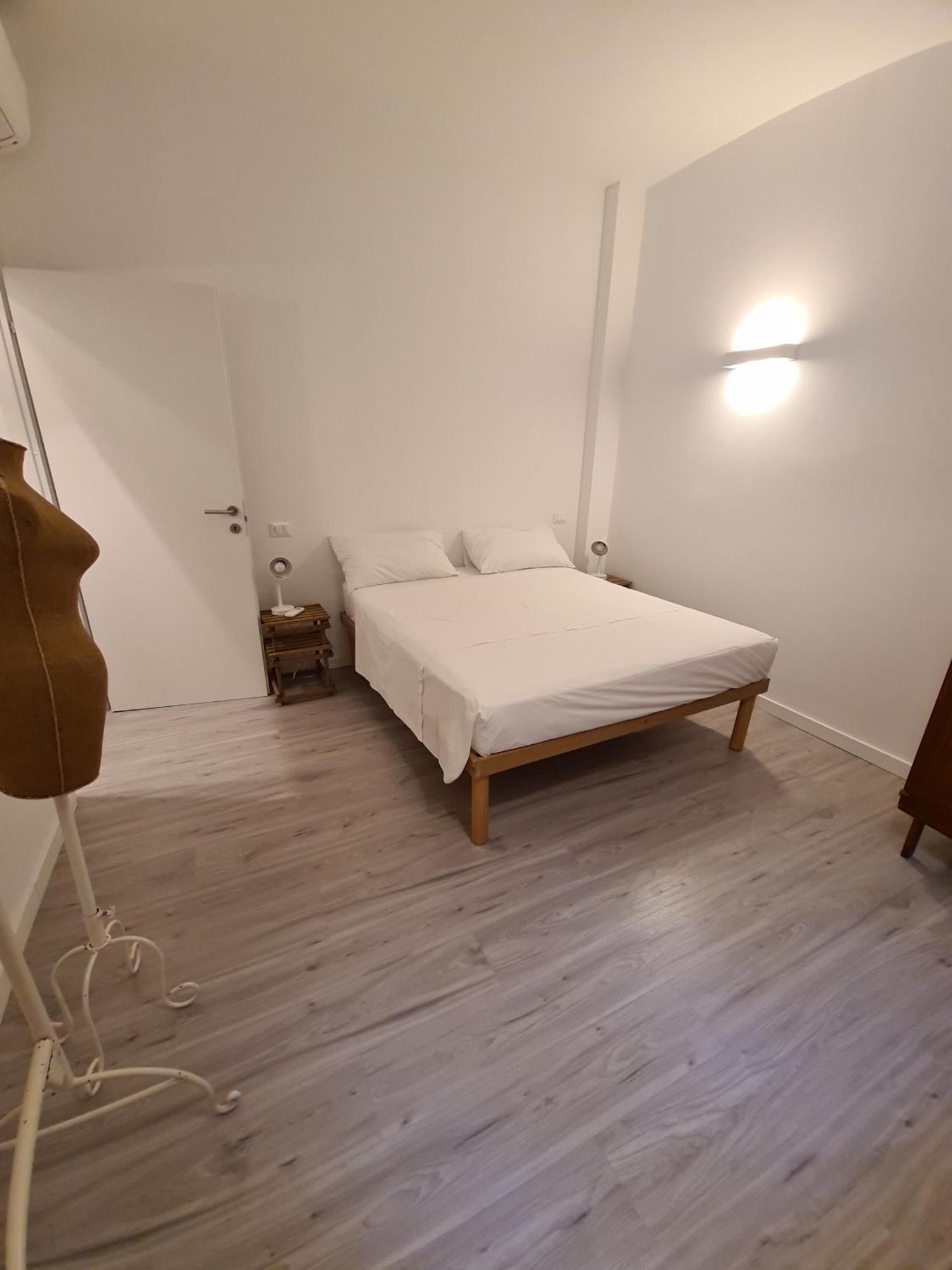 Appartamento Elegante A Rapallo By Portofinovacanze Kültér fotó